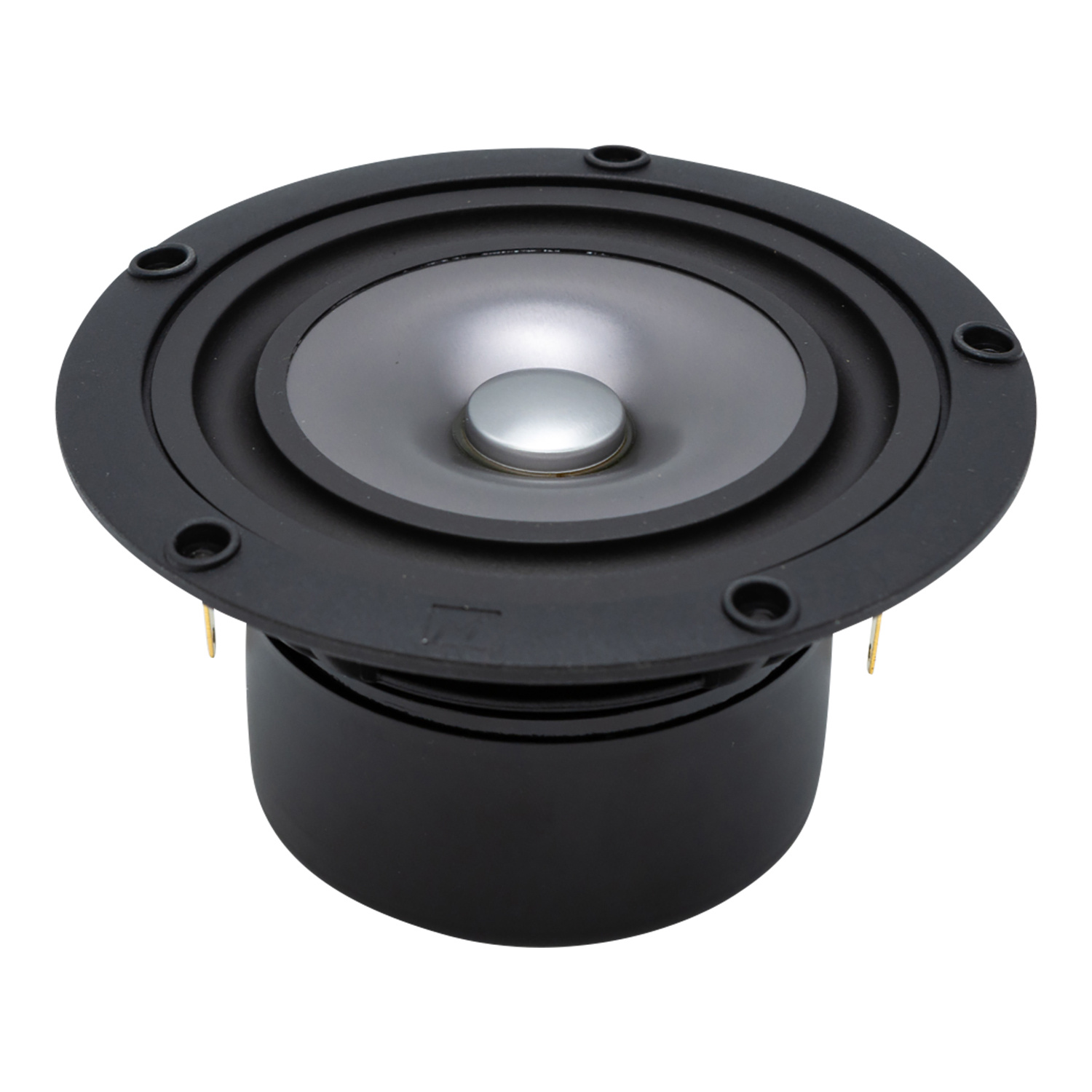 Alpair-7MS Grey	Woofer a Gamma Completa
