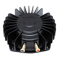 AST-2B-4 Pro Bass shaker tactiele transducer