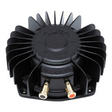 AST-2B-4 Pro Bass shaker tactiele transducer