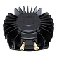 AST-2B-4 Pro Bass shaker tactiele transducer