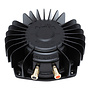 AST-2B-4 Pro Bass Shaker Tactile Transducer audio components