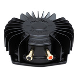 AST-2B-4 Pro Bass Shaker Tactile Transducer audio components
