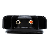AST-2B-4 Pro Bass Shaker Tactile Transducer audio components
