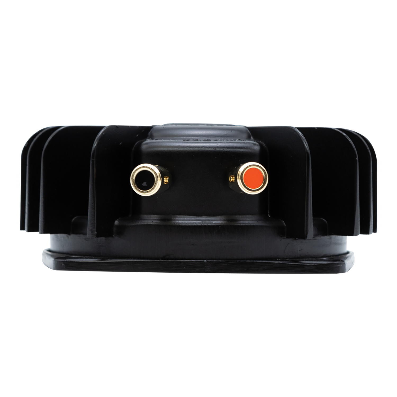 AST-2B-4 Pro Bass Shaker Tactile Transducer audio components