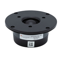 D27TG35-06 Dome Tweeter