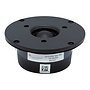D27TG35-06 Tweeter a Cupola