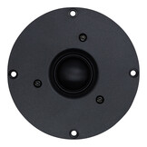 D27TG35-06 Tweeter a Cupola