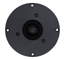 D27TG35-06 Dome Tweeter
