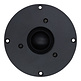 D27TG35-06 Tweeter a Cupola