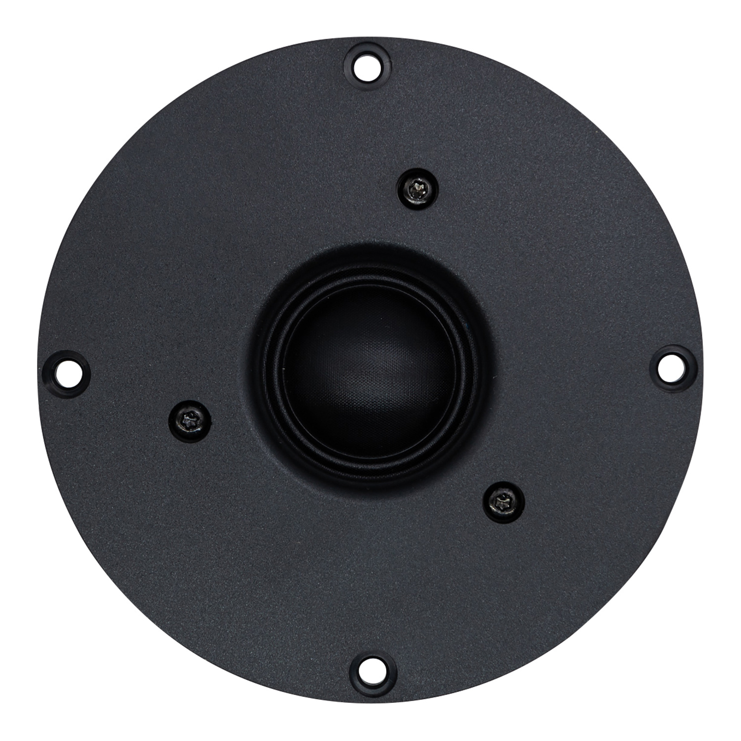 D27TG35-06 1" Silk Dome Tweeter