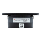 D27TG35-06 Dome Tweeter