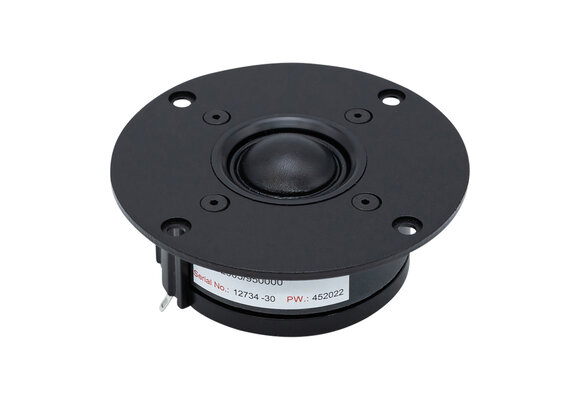 Classic D2905/950000 Dome Tweeter