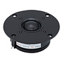 Classic D2905/950000 1" Textile Dome Tweeter