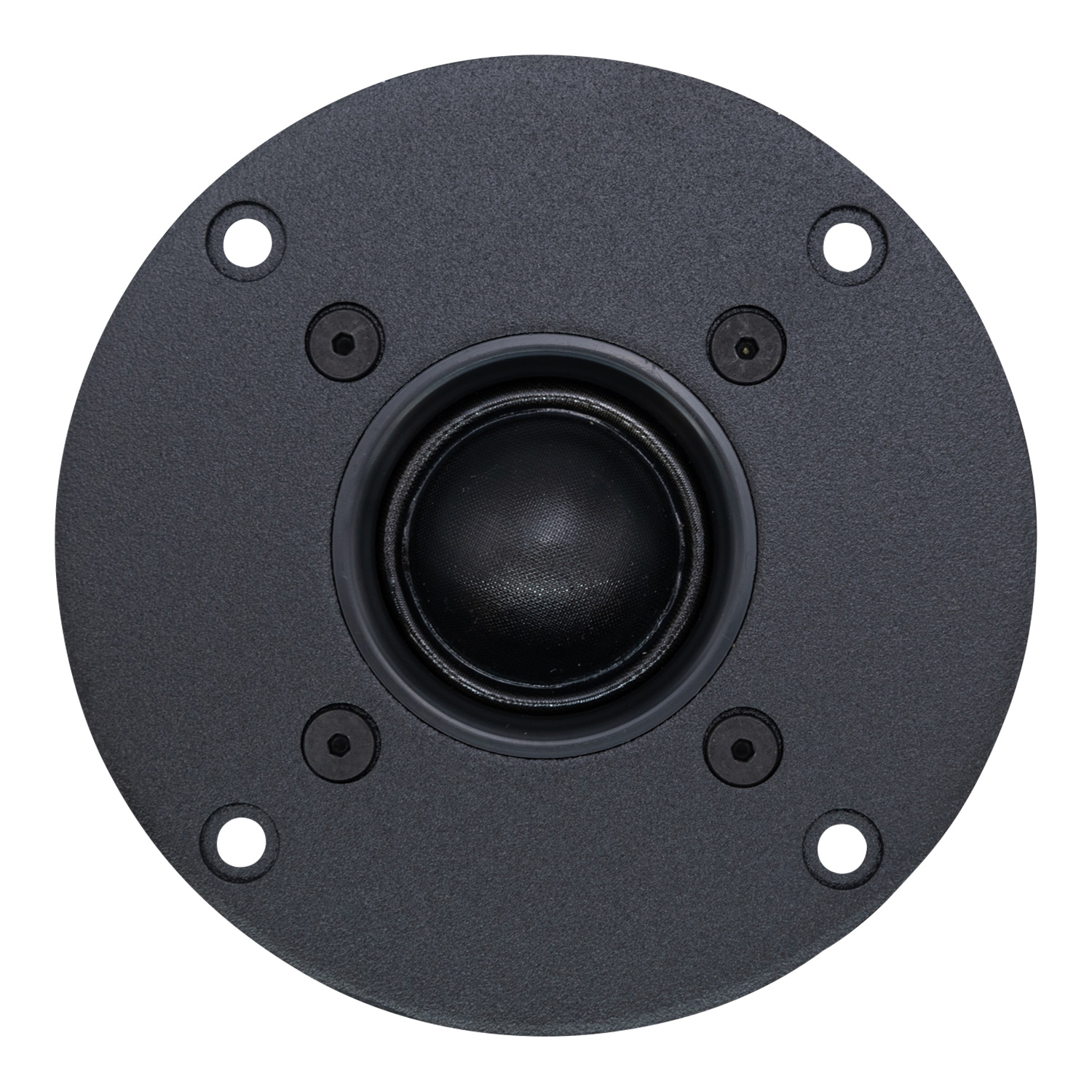 Classic D2905/950000 Dome Tweeter