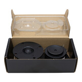 Classic D2905/950000 1" Textile Dome Tweeter