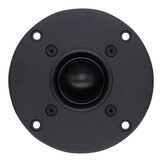 Classic D2905/970000 Dome Tweeter