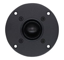 Classic D2905/970000 Dome Tweeter