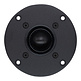 Classic D2905/970000 1” Dome Tweeter 6 Ohms