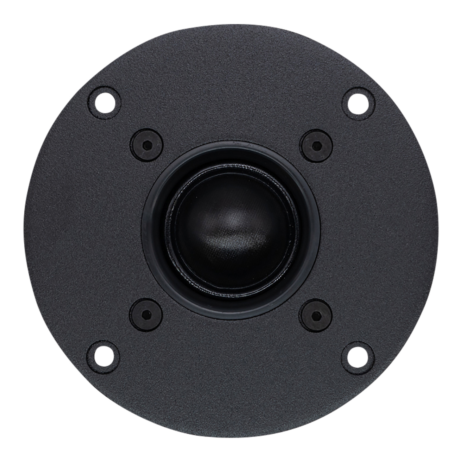 Classic D2905/970000 Tweeter a Cupola