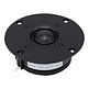 Classic D2905/970000 Dome Tweeter