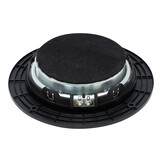 Discovery D7608/920010 3" Mid Dome