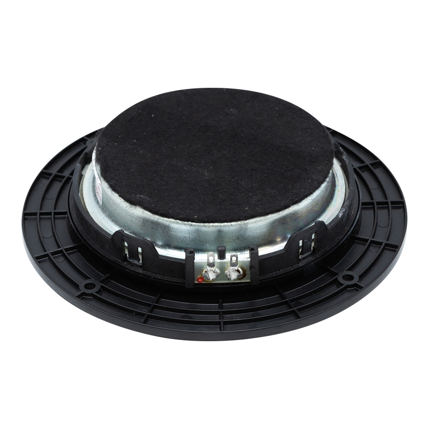 Discovery D7608/920010 Mid-range Dome