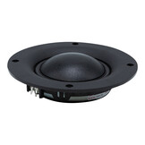 Discovery D7608/920010 Mid-range Dome