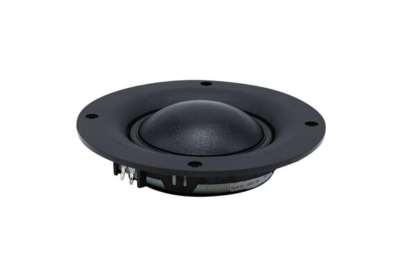 Discovery D7608/920010 Mid-range Dome