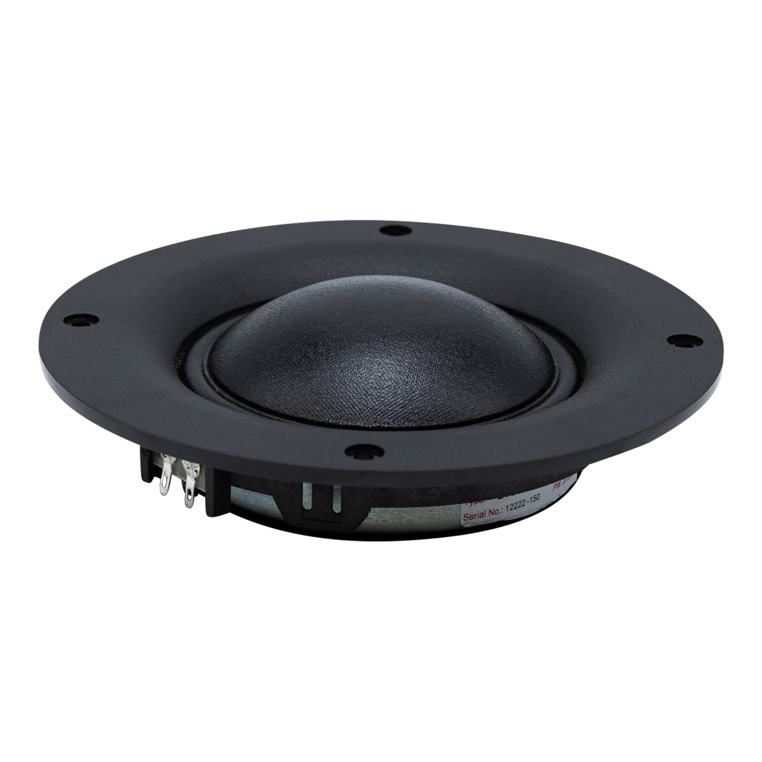 Discovery D7608/920010 Mitteltöner