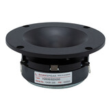 Discovery H2606/920000 Horn Tweeter a Cupola