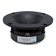 Discovery H2606/920000 Horn Dome Tweeter
