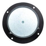 Discovery H2606/920000 Horn Dome Tweeter