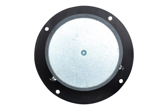 Discovery H2606/920000 Horn Tweeter a Cupola