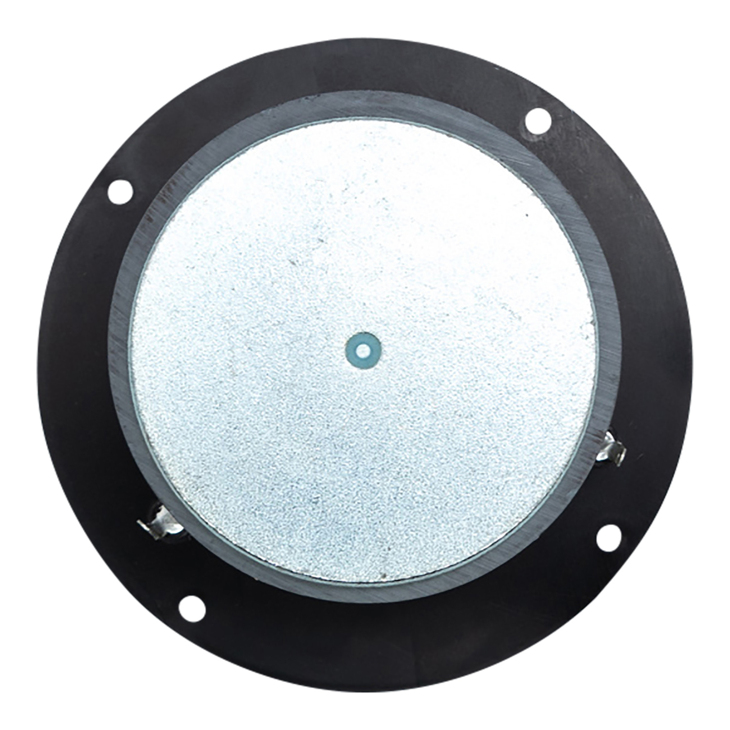 Discovery H2606/920000 Horn Dome Tweeter