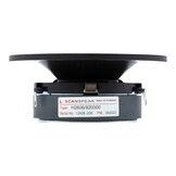 Discovery H2606/920000 Horn Dome Tweeter