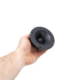 Discovery H2606/920000 Horn Tweeter a Cupola