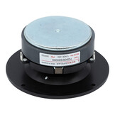 Discovery H2606/920000 Horn Dome Tweeter