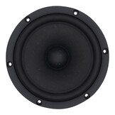 Satori MW16P-8 Woofer Medio-Bassi