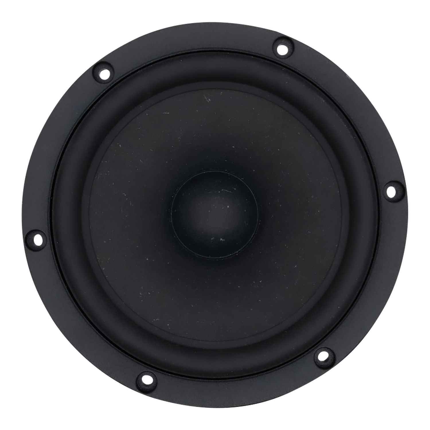 Satori MW16P-8 6.5" Egyptian Papyrus Cone Woofer