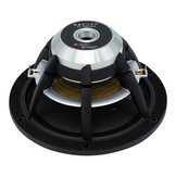 Satori MW16P-8 Woofer Medio-Bassi