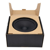 Satori MW16P-4 Bass-midwoofer