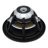 Satori MW16P-4 Woofer Medio-Bassi