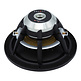 Satori MW16P-4 Bass-midwoofer