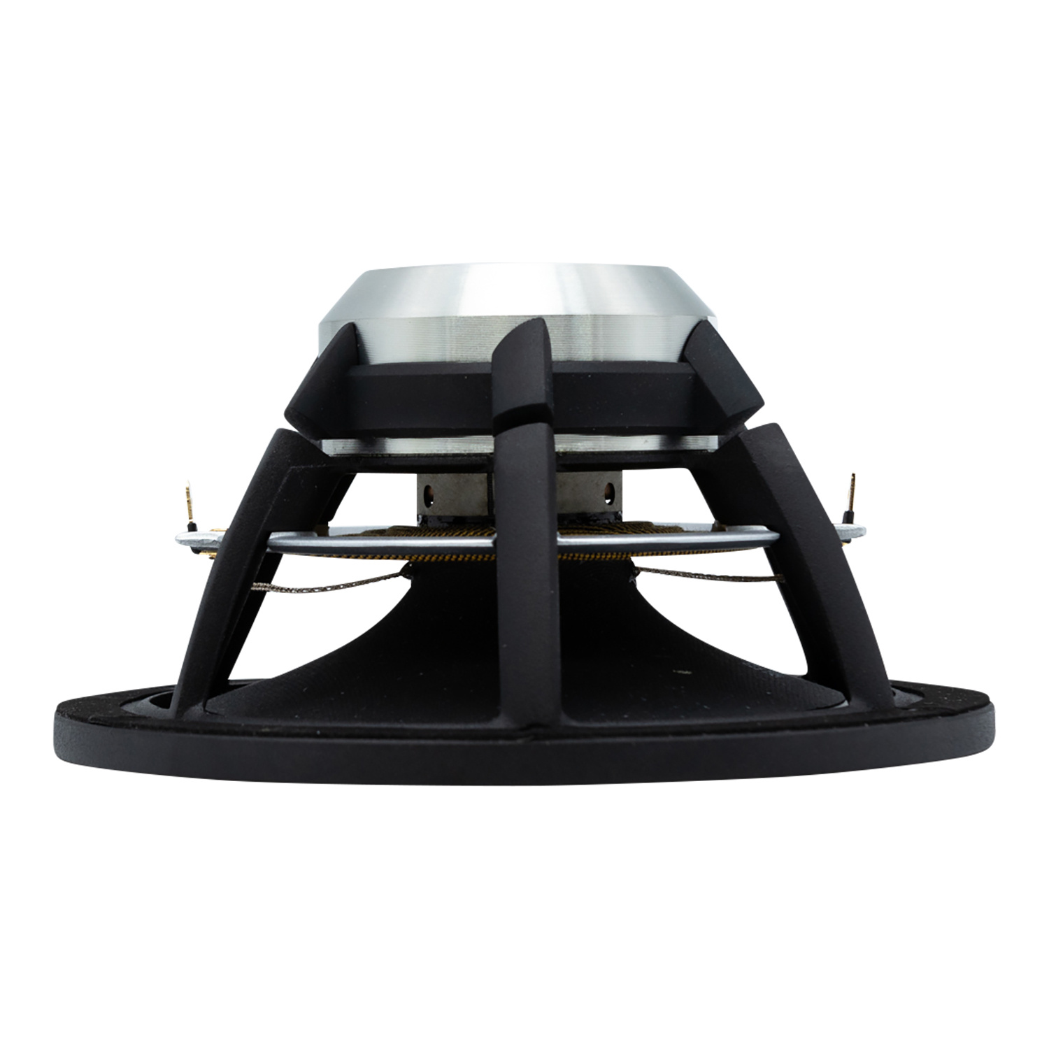 Satori MW16P-4 Woofer Medio-Bassi