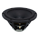 Satori MW16P-4 Bass-midwoofer