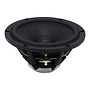 Satori MW16P-4 6.5" Egyptian Papyrus Cone Woofer