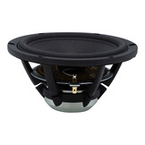 Satori MW16P-4 Woofer Medio-Bassi