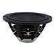 Satori MW16P-4 6.5" Egyptian Papyrus Cone Woofer