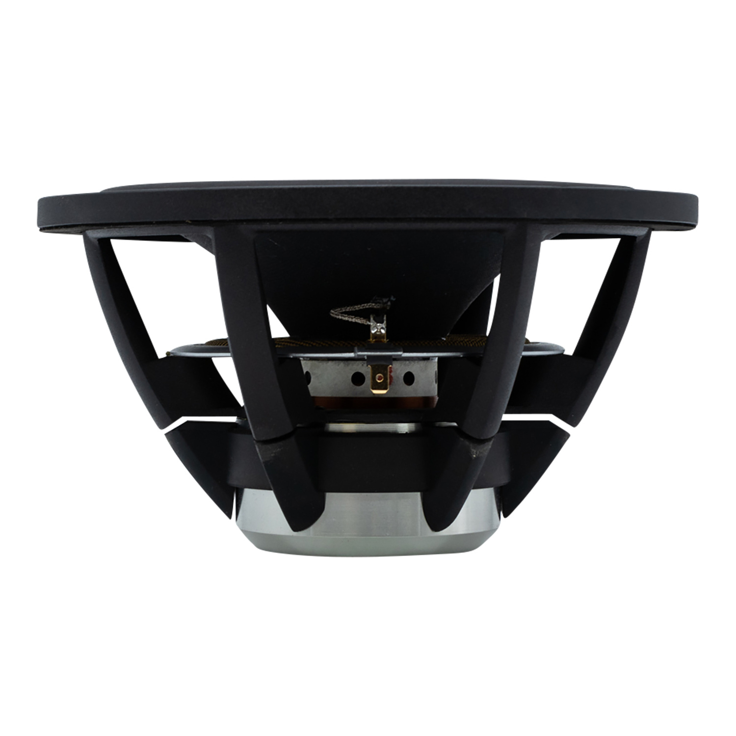 Satori MW19P-8 7.5" Egyptian Papyrus Cone Woofer