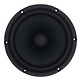 Satori MW19P-8 Bass-midwoofer